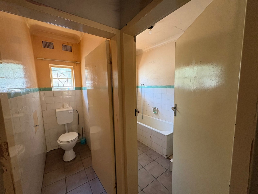 3 Bedroom Property for Sale in Bodorp North West